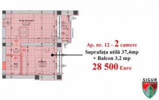 apartament-2-camere-et1-la-doar-762-euro-mp-1